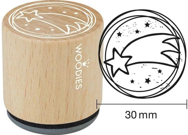 Image du produit I Am Creative bois