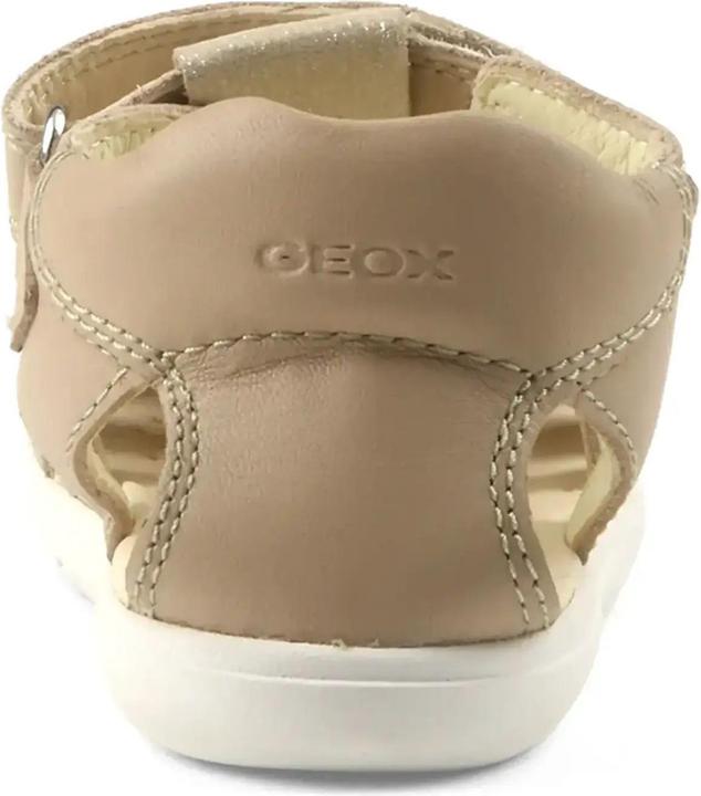 Produktbild Geox Steppieup (20)