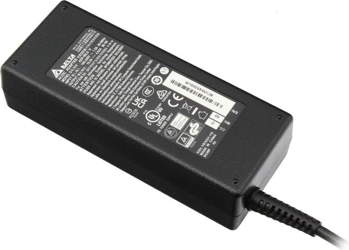 Actual product image Delta ADP-90LD HD (90 W)