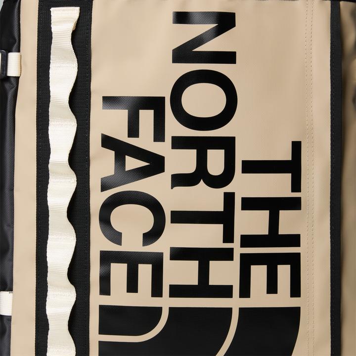 Actual product image North Face Base Camp Fuse (30 l)
