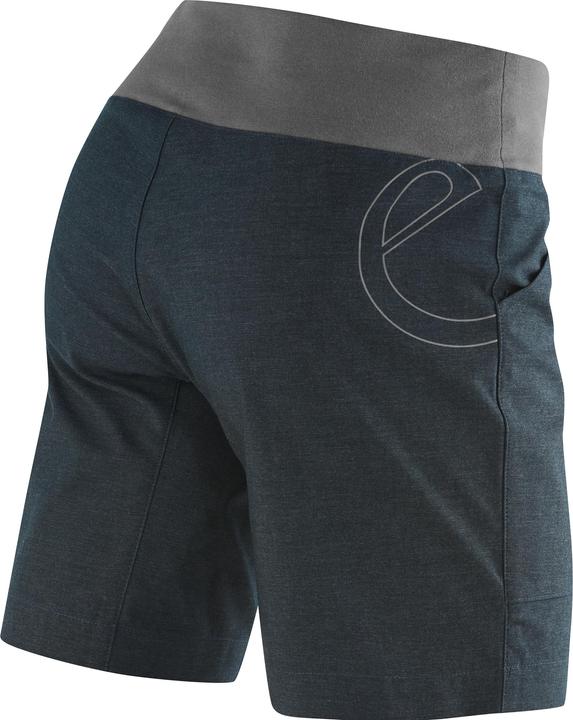 Actual product image Edelrid Wo Sansara Shorts II (L)