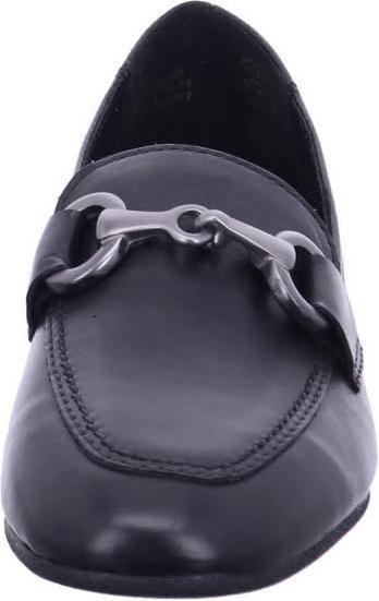 Produktbild Tamaris Slipper (38)