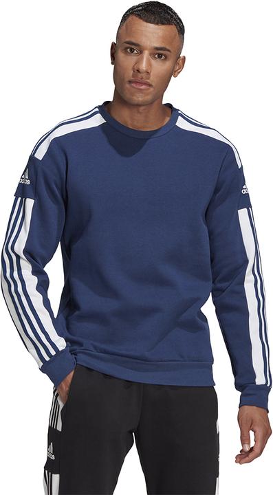 Produktbild adidas Squadra 21 Sweat Top (XS)