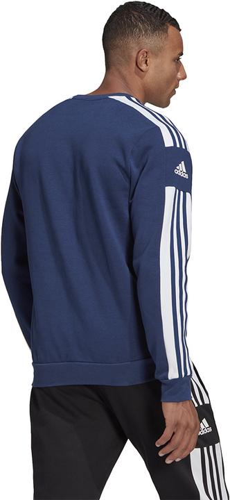 Produktbild adidas Squadra 21 Sweat Top (XS)