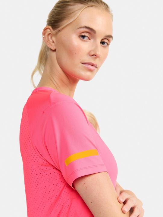 Actual product image Craft Women's Pro Hypervent Tee 2 (M)