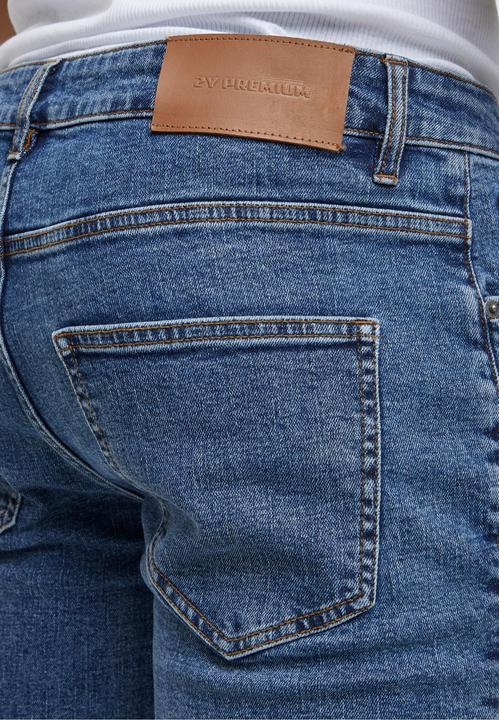 Immagine prodotto 2Y Premium 2Y ALEJANDRO BASIC SLIM FIT JEANS - 184665 (36)