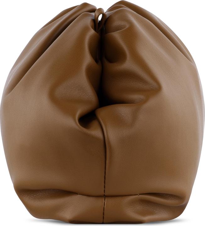 Immagine prodotto Bugatti Mila Umhängetasche 34 cm