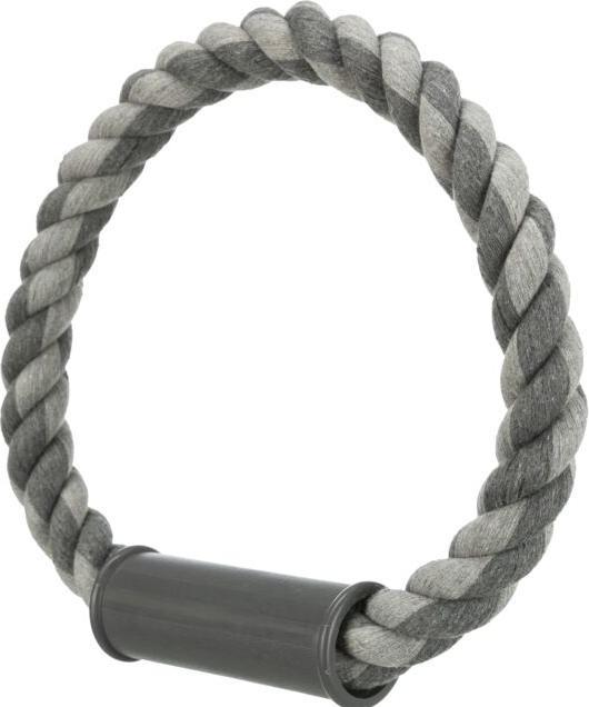 Produktbild Trixie Greifer rund D=30cm (Kauspielzeug Hund)