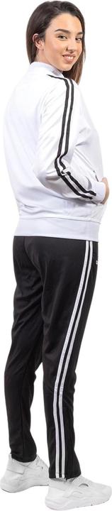 Produktbild Givova Revolution Summer (4XL)