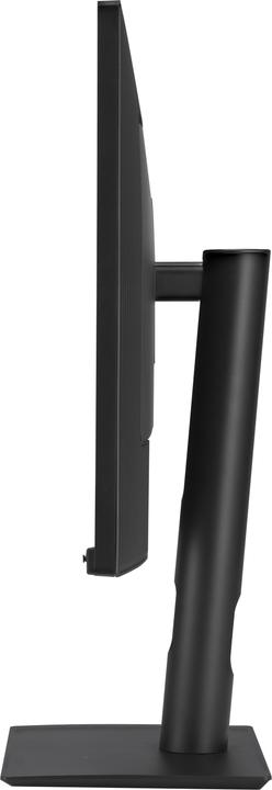 Actual product image ASUS Business HA2741A 68.57 cm 16:9 WQHD HDMI DP (2560 x 1440 pixels, 27")