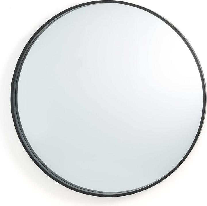 Immagine prodotto La Redoute Interieurs Alaria (80 x 80 cm)