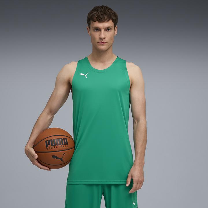 Actual product image Puma teamJAWS Starter Jersey (4XL)