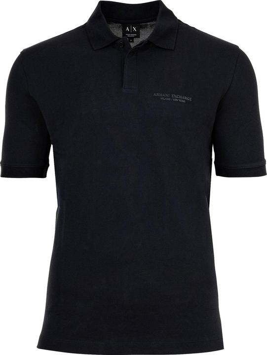Produktbild Armani Exchange Polo Shirt (L)