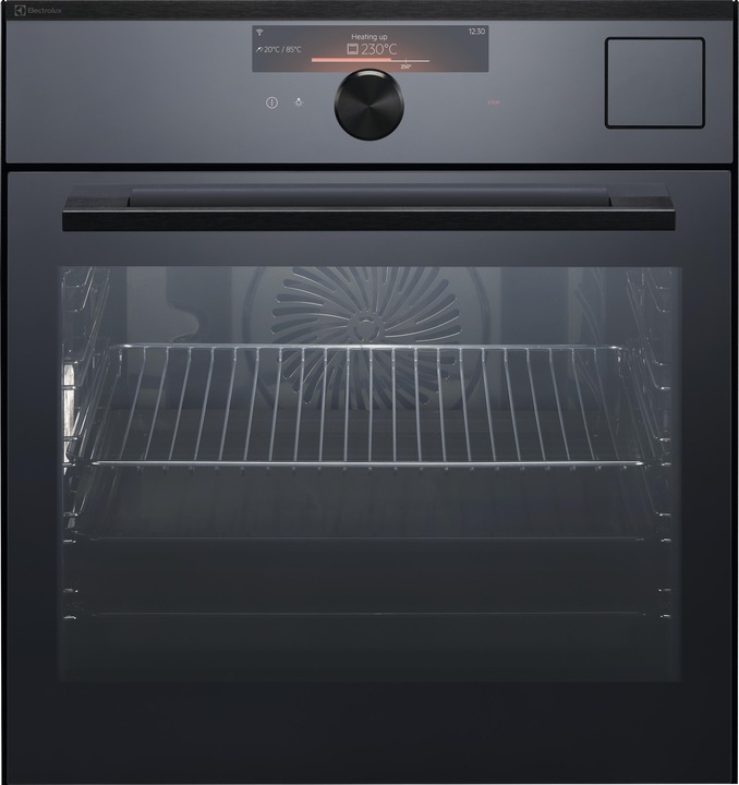 Immagine prodotto Electrolux EB6SL7KSP