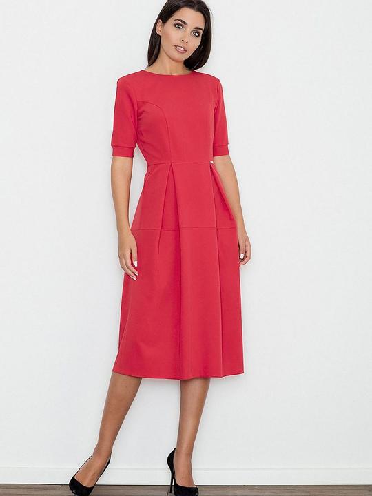 Figl Robe de tous les jours (L)