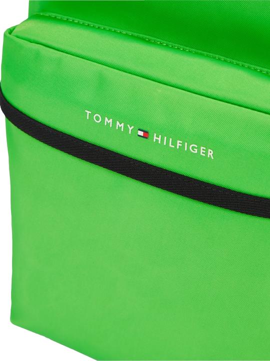 Actual product image Tommy Hilfiger Backpack TH SKYLINE