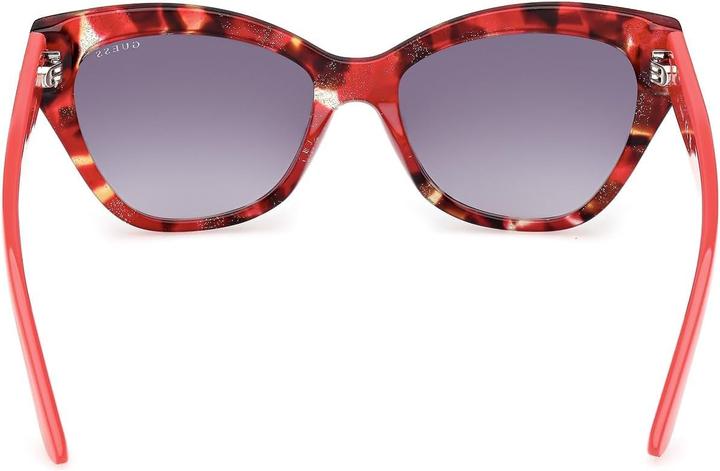 Produktbild Guess GU00204 54B