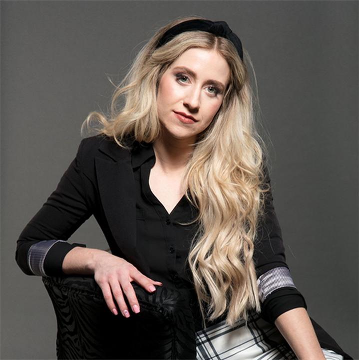 Image du produit Superior Achtergrond Rol Thunder Gray (nr 57) 1.35m x 11m (135 cm)