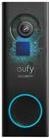 Actual product image eufy Video doorbell (Wireless)