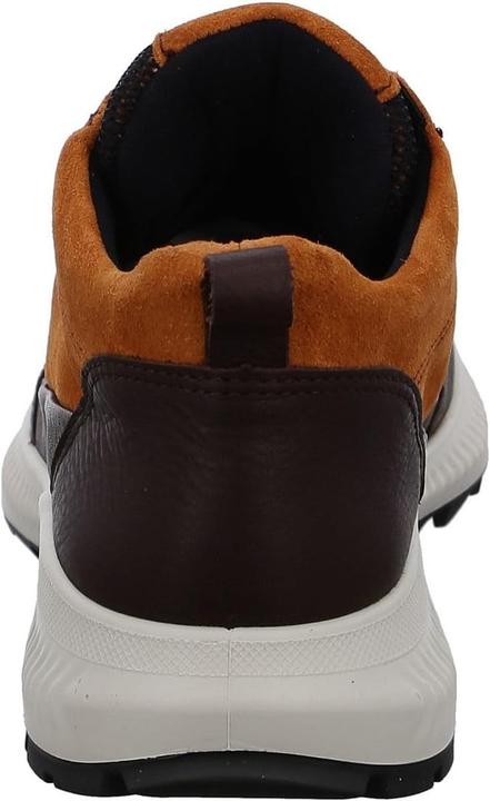 Produktbild Ara Scarpe da Ginnastica da Escursionismo (36.5)