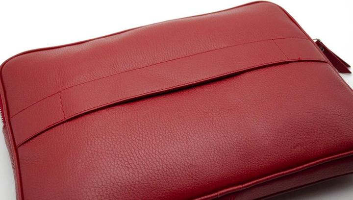 Produktbild 20sdesign Dokumententasche folio A4