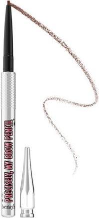 Produktbild BeneFit Cosmetics Precisely, My Brow (3 Warm Light Brown)