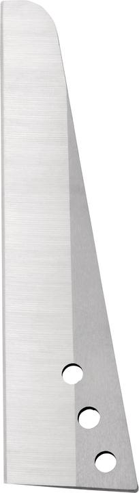 Image du produit Knipex Pince de carreleur (250 mm)