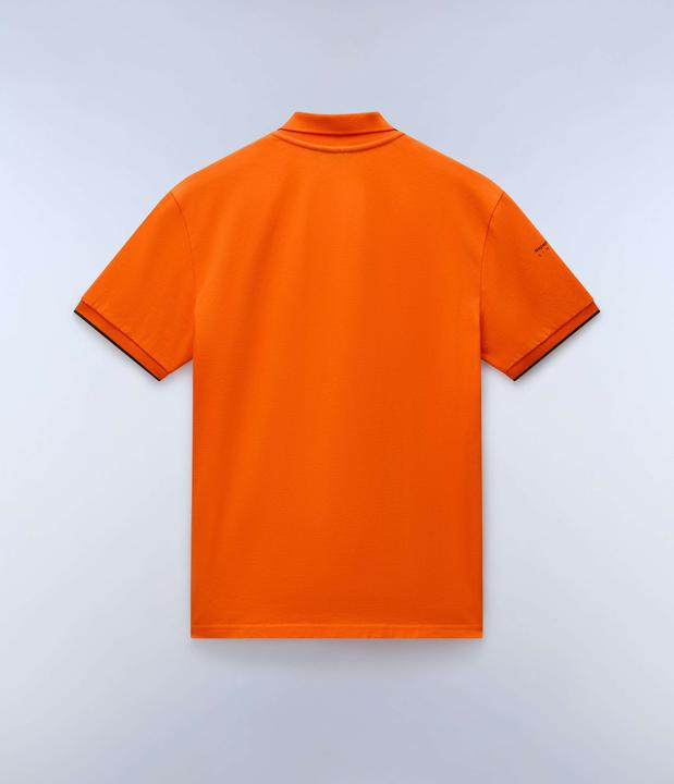 Actual product image Napapijri E-Badge Sum (L)