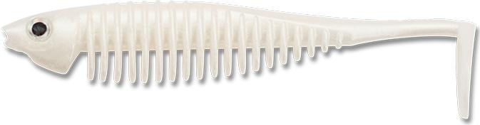 Produktbild HRH Toppies Skeletonius (7 cm)