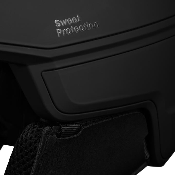 Produktbild Sweet Protection Adapter Mips Helmet (56 - 59 cm, ml)