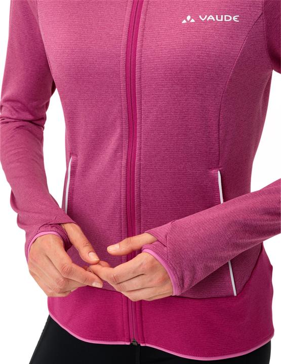 Produktbild Vaude Tekoa II (XS)