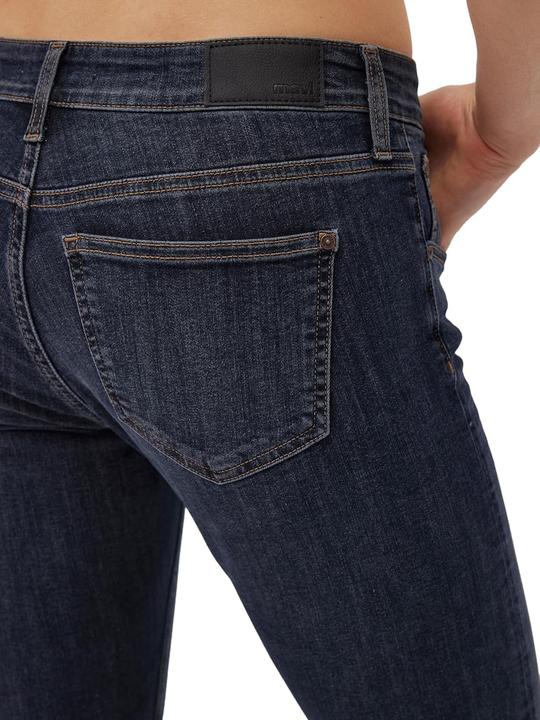 Produktbild Mavi Jeans Lexy (30)