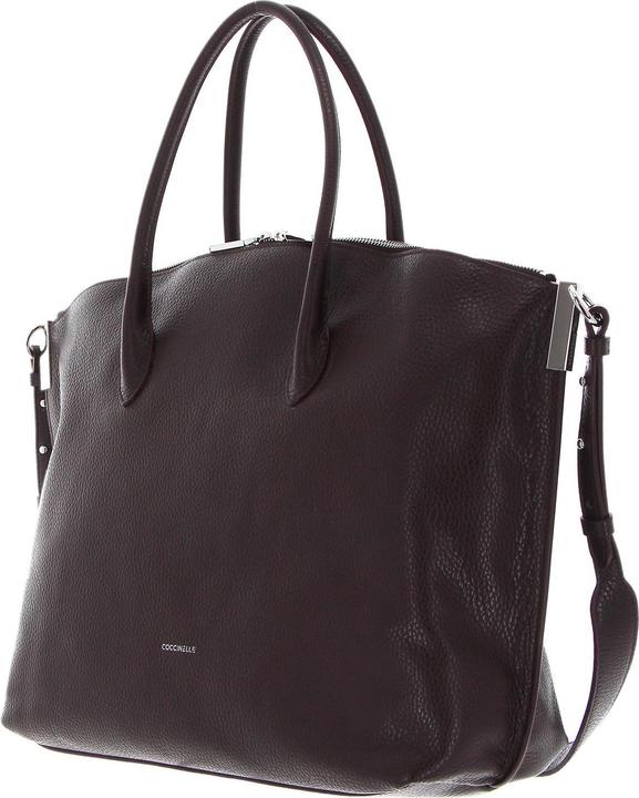 Produktbild Coccinelle Estelle Handbag