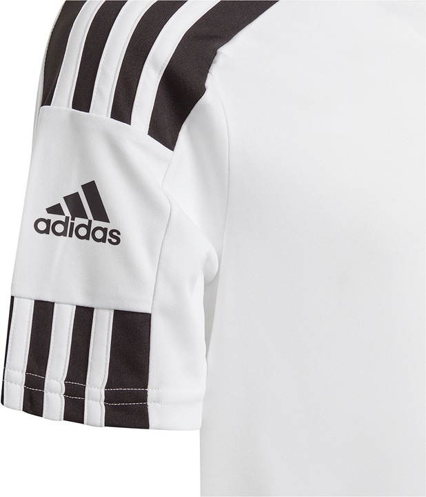 Produktbild adidas Squadra 21 Trikot Kinder (152)