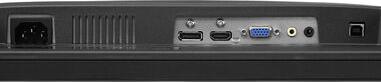 Produktbild iiyama XUB2490HSUC-B1 HDMI+DP+VGA IPS (1920 x 1080 Pixel, 24")