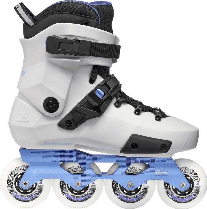 Produktbild Rollerblade Twister XT (39, 40)