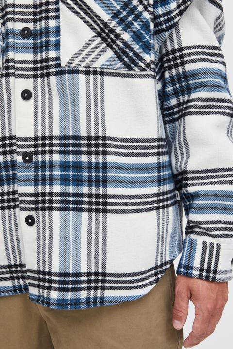 Immagine prodotto Solid SDHaakon - Camicia - 21107954 (XXL)