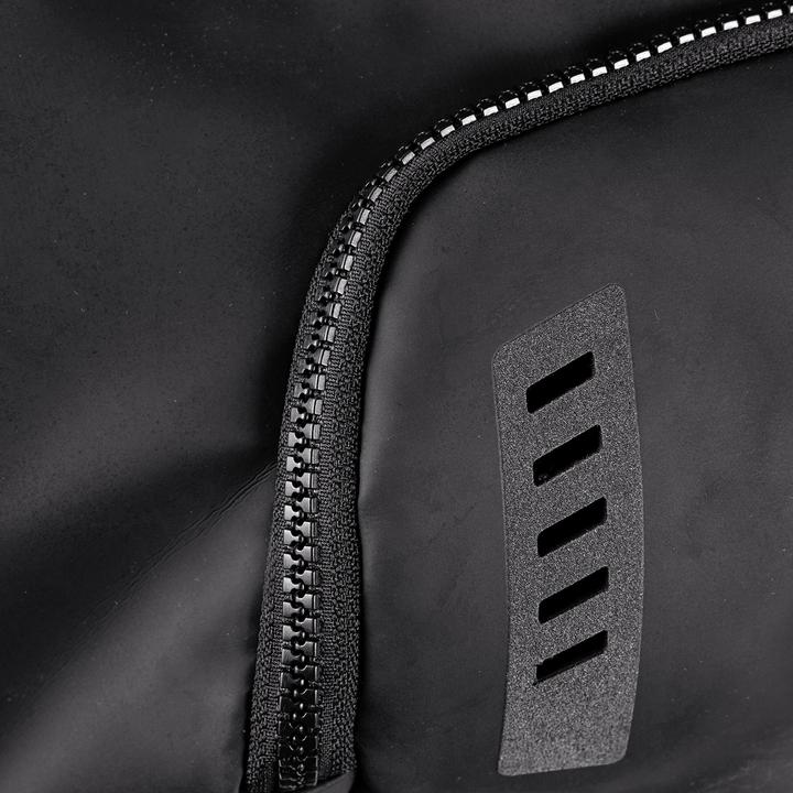 Image du produit Korok Sac de sport Hockey sur gazon Duffel Bag FH900 noir (Taille unique)