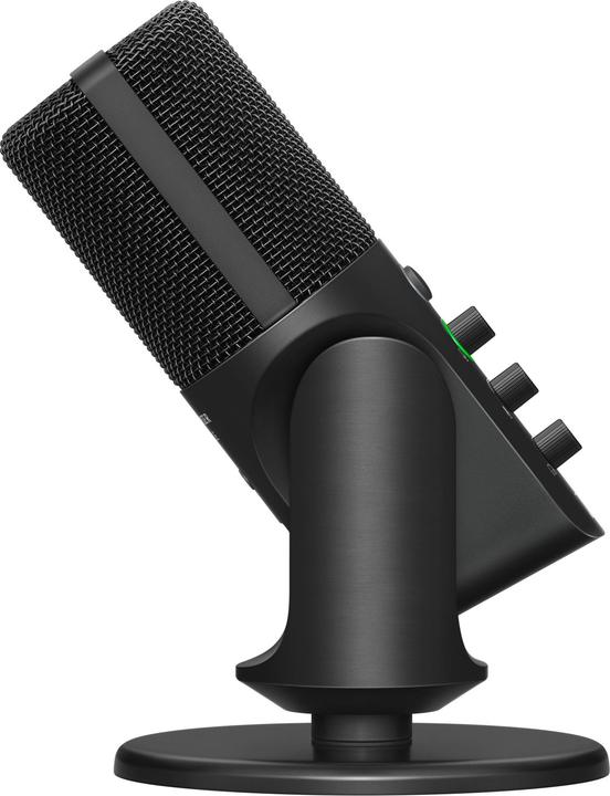 Actual product image Sennheiser Profile USB microphone