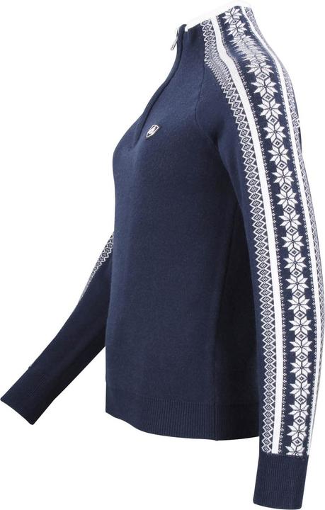 Produktbild Peak mountain Adomino (XL)