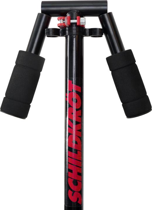 Immagine prodotto Schildkröt Kickboard City Scooter Road Catcher Grafitti