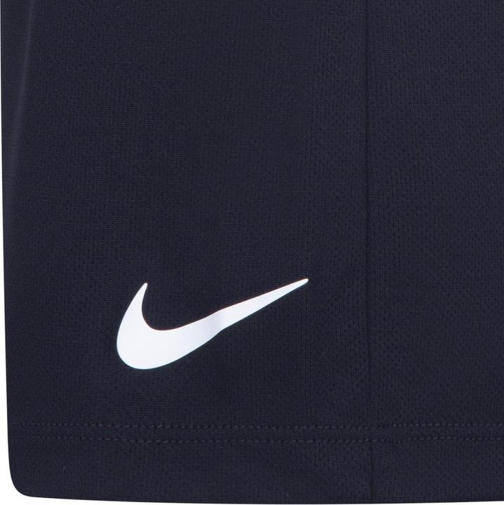 Image du produit Nike - Short style Trophée - Fille (104)