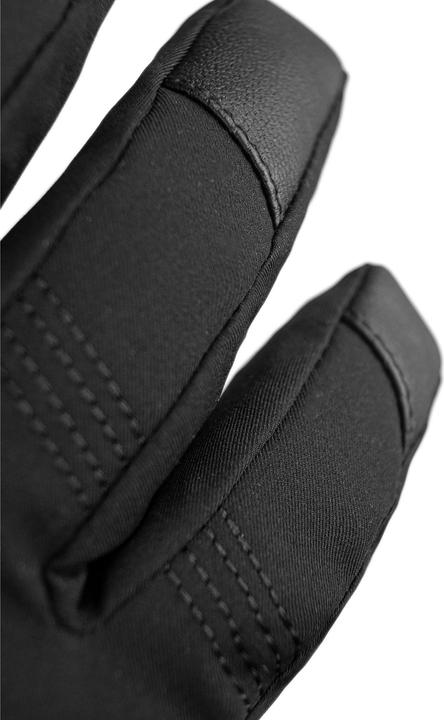 Produktbild Reusch Blaster Gtx (9)
