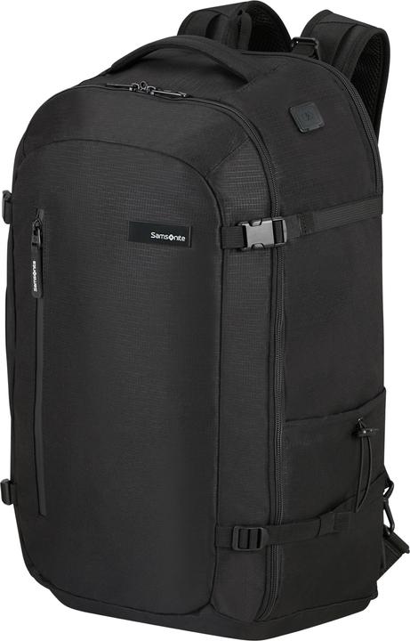 Actual product image Samsonite Roader (38 l)