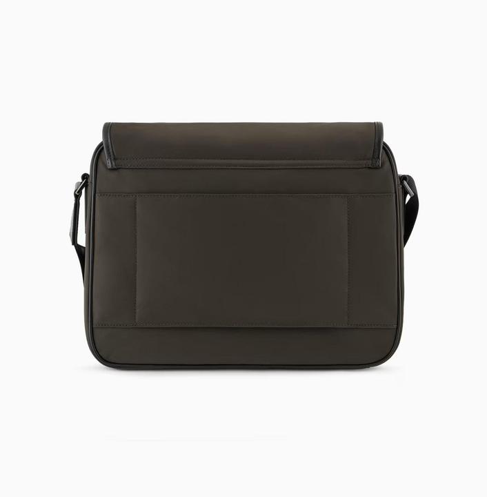 Produktbild Emporio Armani Messenger
