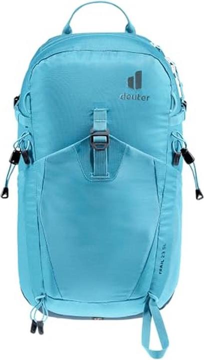 Produktbild Deuter Trail 23 (23 l)