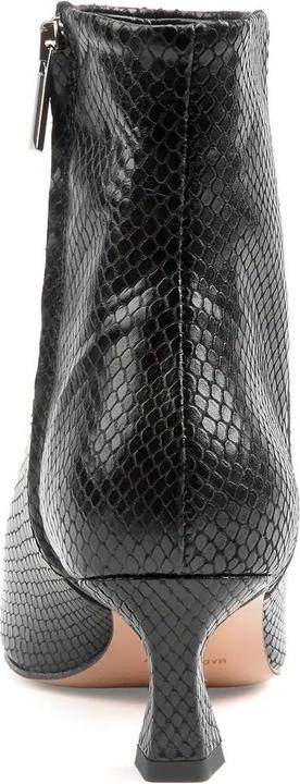 Image du produit Konstantin Starke Pitone (41)