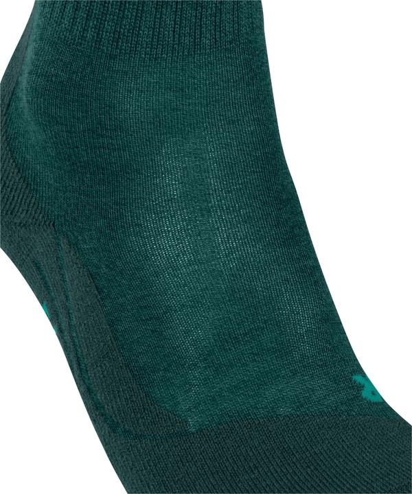 Produktbild Falke TK2 Wool (42 - 43)