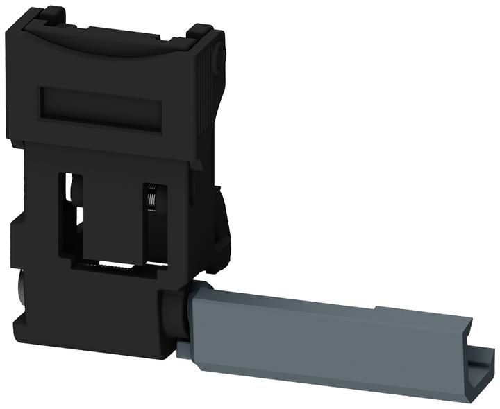 Image du produit Siemens Adaptateur 5ST3820-3 1 pc