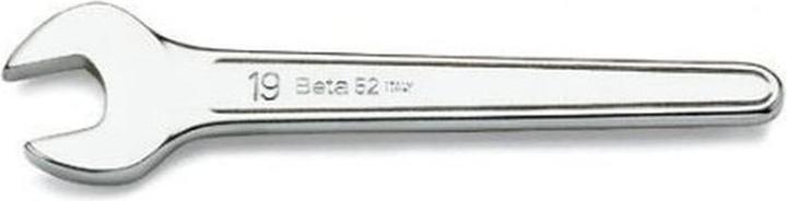 BETA 000520036 52 36 Chiave combinata (36 mm, 52 mm)